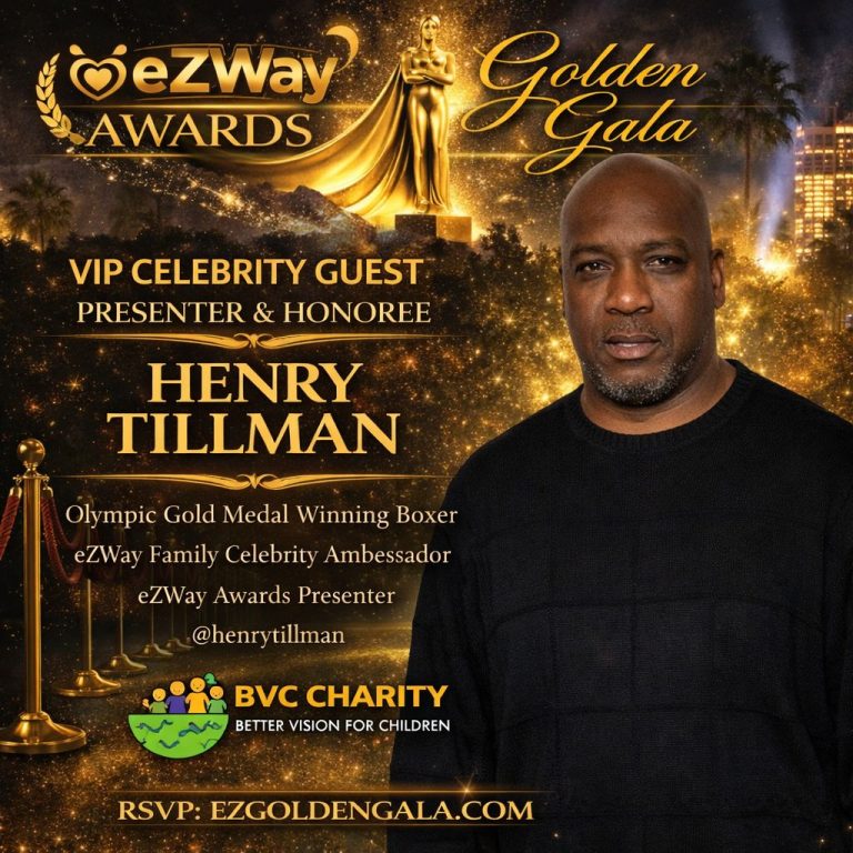 WhatsApp Image 2026-02-22 at 3.14.16 AM