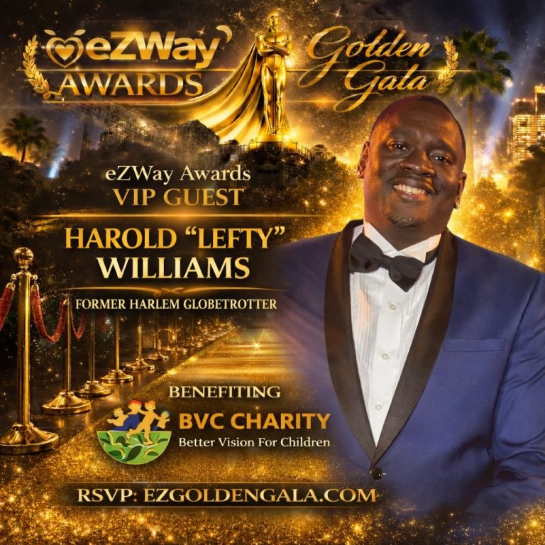 WhatsApp Image 2026-02-22 at 3.32.36 AM