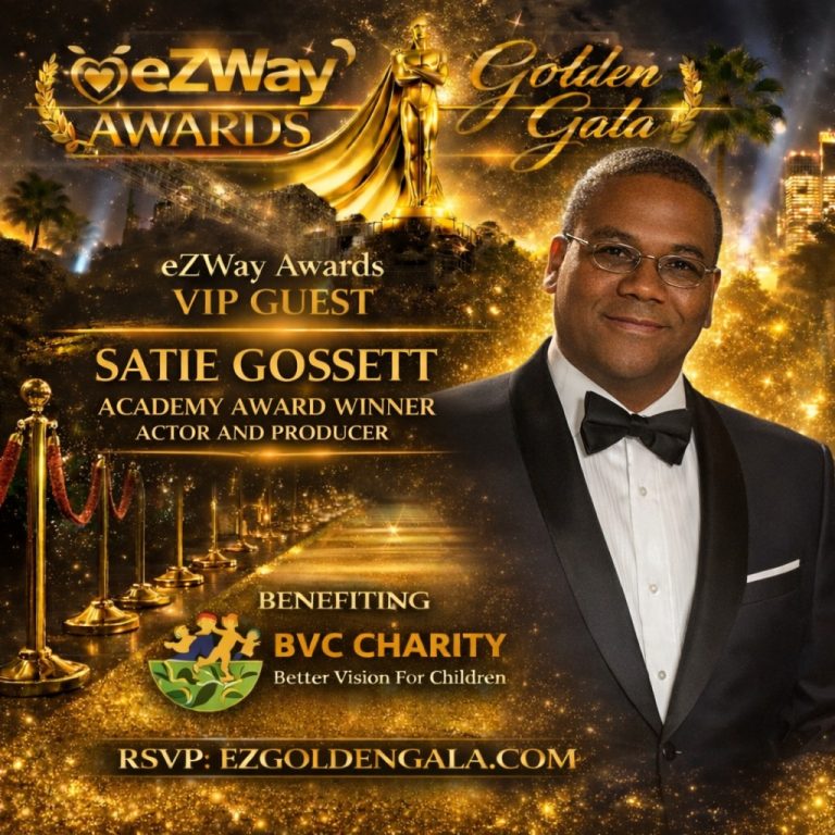 WhatsApp Image 2026-02-22 at 3.50.44 AM (1)