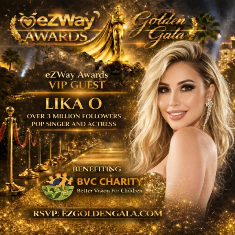 WhatsApp Image 2026-02-22 at 3.50.44 AM