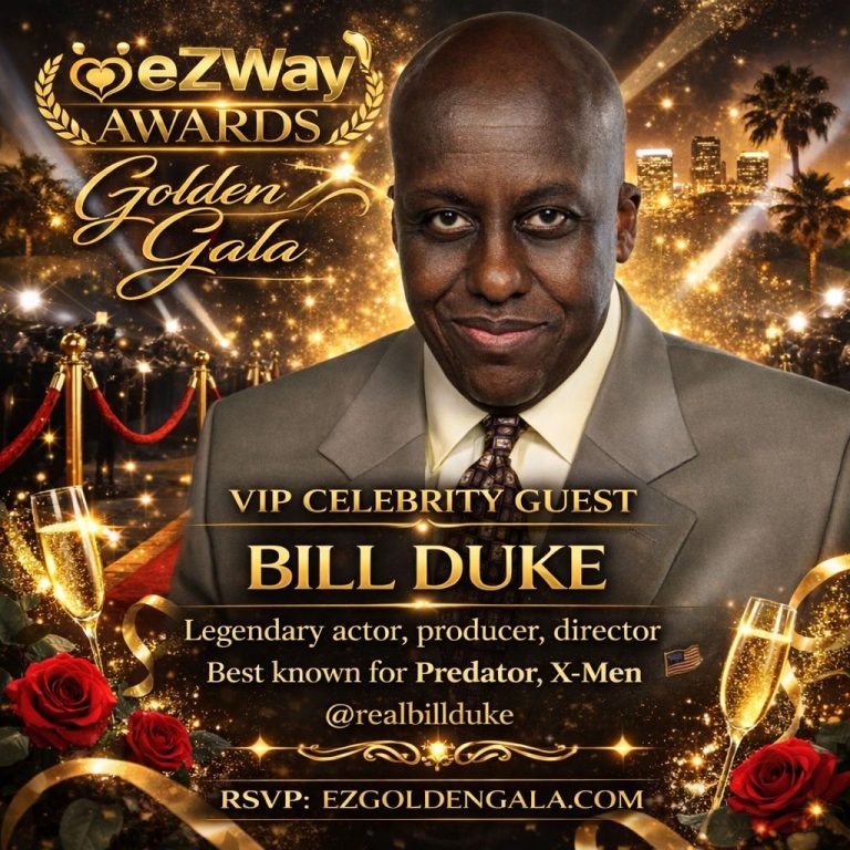 0aeeff22-58f6-4e7e-ba72-f1beec712fdc