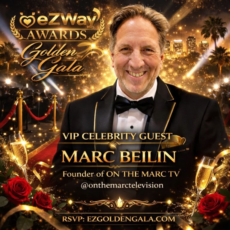 5922b8c6-ea4b-49d1-9319-069003dbcb57