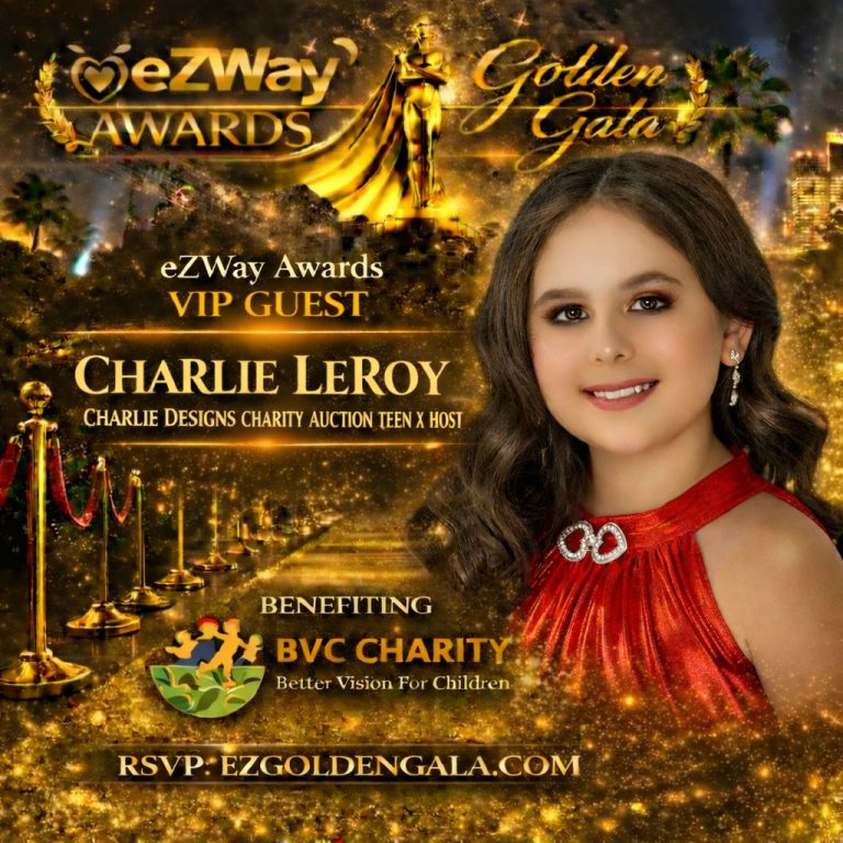 c62c7eeb-3d70-4263-bb4e-e415f6580ee2