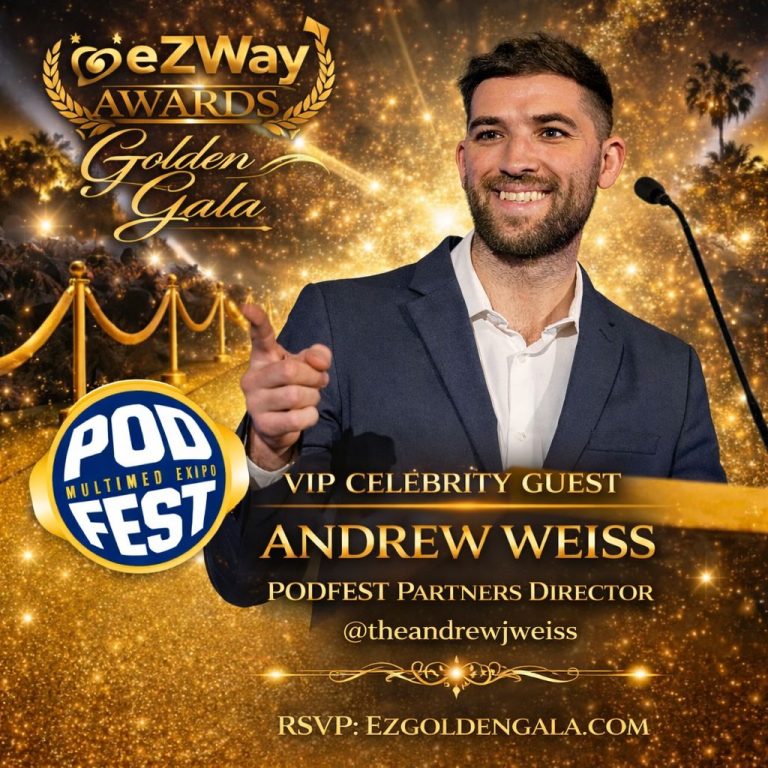 WhatsApp Image 2026-02-28 at 11.48.14 AM (2)