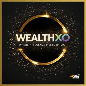 0dd34a8b-e260-4d0a-ba2b-7941e8222e6f