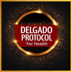 391c32c1-a435-4eee-8ae4-b5066d5134a7