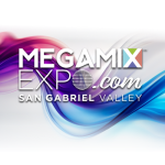 Megamix Expo 500 x 500 logo copy 2-2