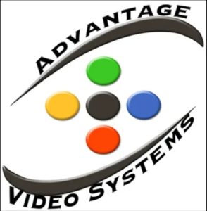 advantage_video_system