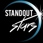 Standout Stars