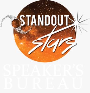 standout_stars