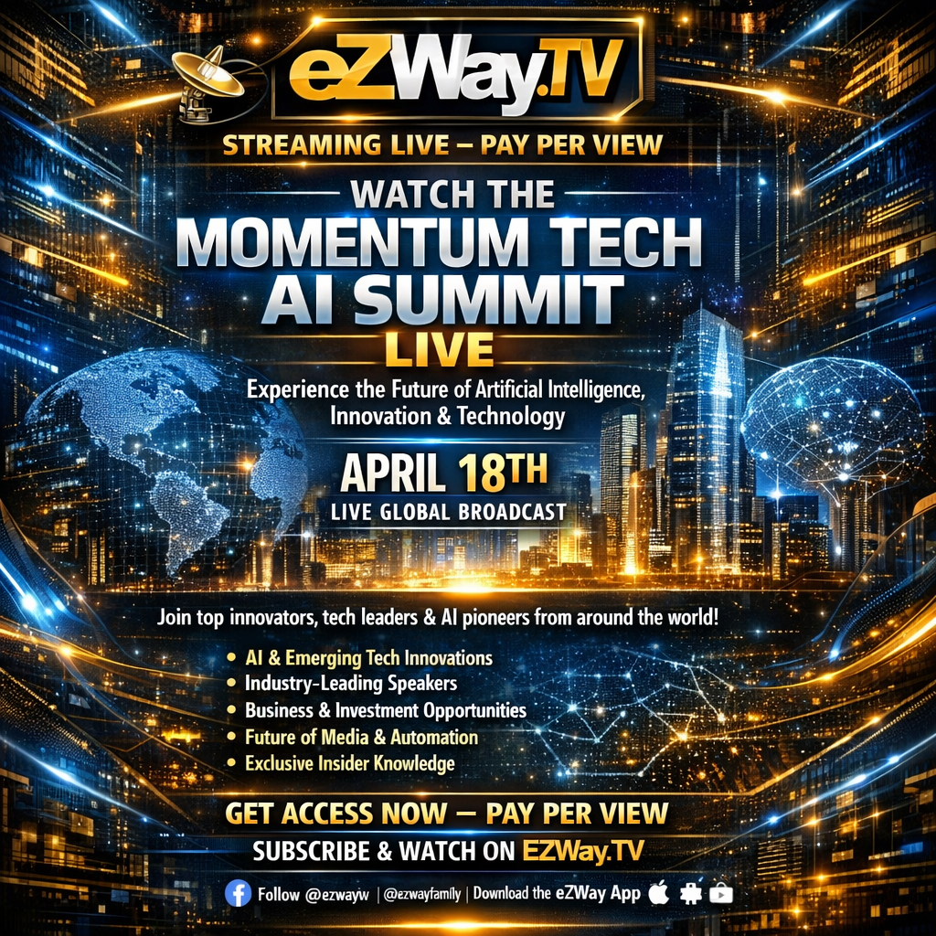 AI ACCELERATOR SUMMIT 