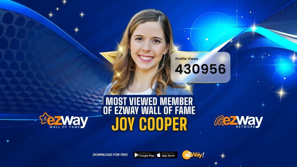 Joy-Cooper.jpeg