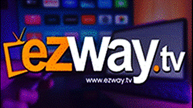 http://ON%20THE%20MARC%20TV