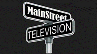 http://Mainstreet%20Television