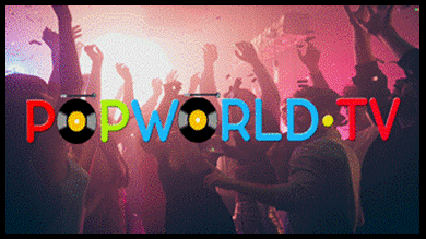 http://Pop%20World%20Music