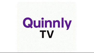http://Quinnly%20TV