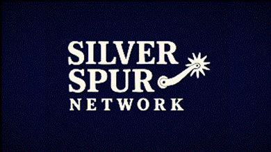 http://SILVER%20SPUR