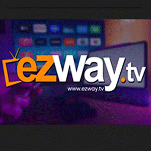 eZWay TV  