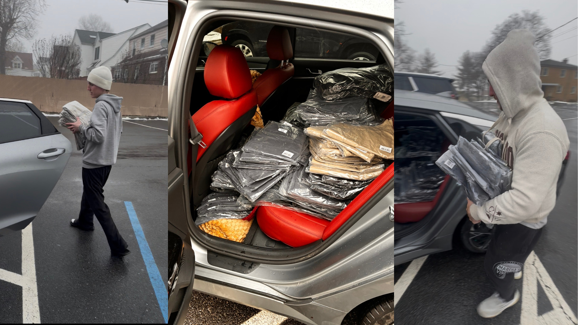 relief-alliance-jeremy-mcnally-aiden-mcnally-multi-state-clothing-donation-pickup.png Relief Alliance Founders Jeremy McNally and Aiden McNally Lead $10,000 Multi-State Clothing Donation Pickup