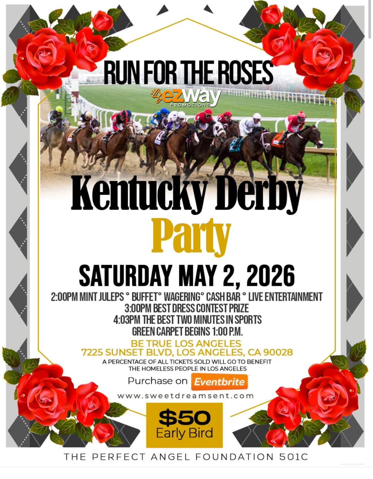 Kentucky Derby.png