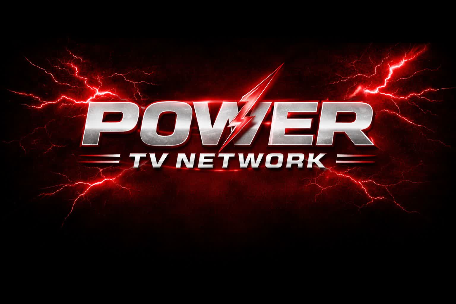 Power TV