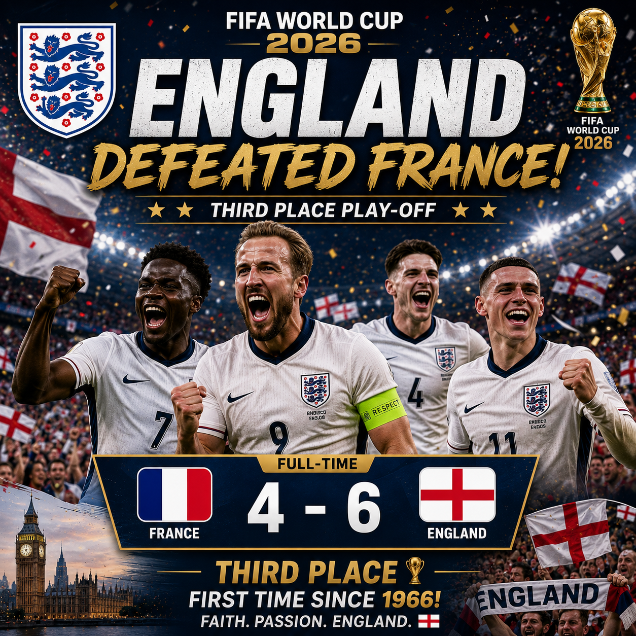 England Bronze Fifa 26.png