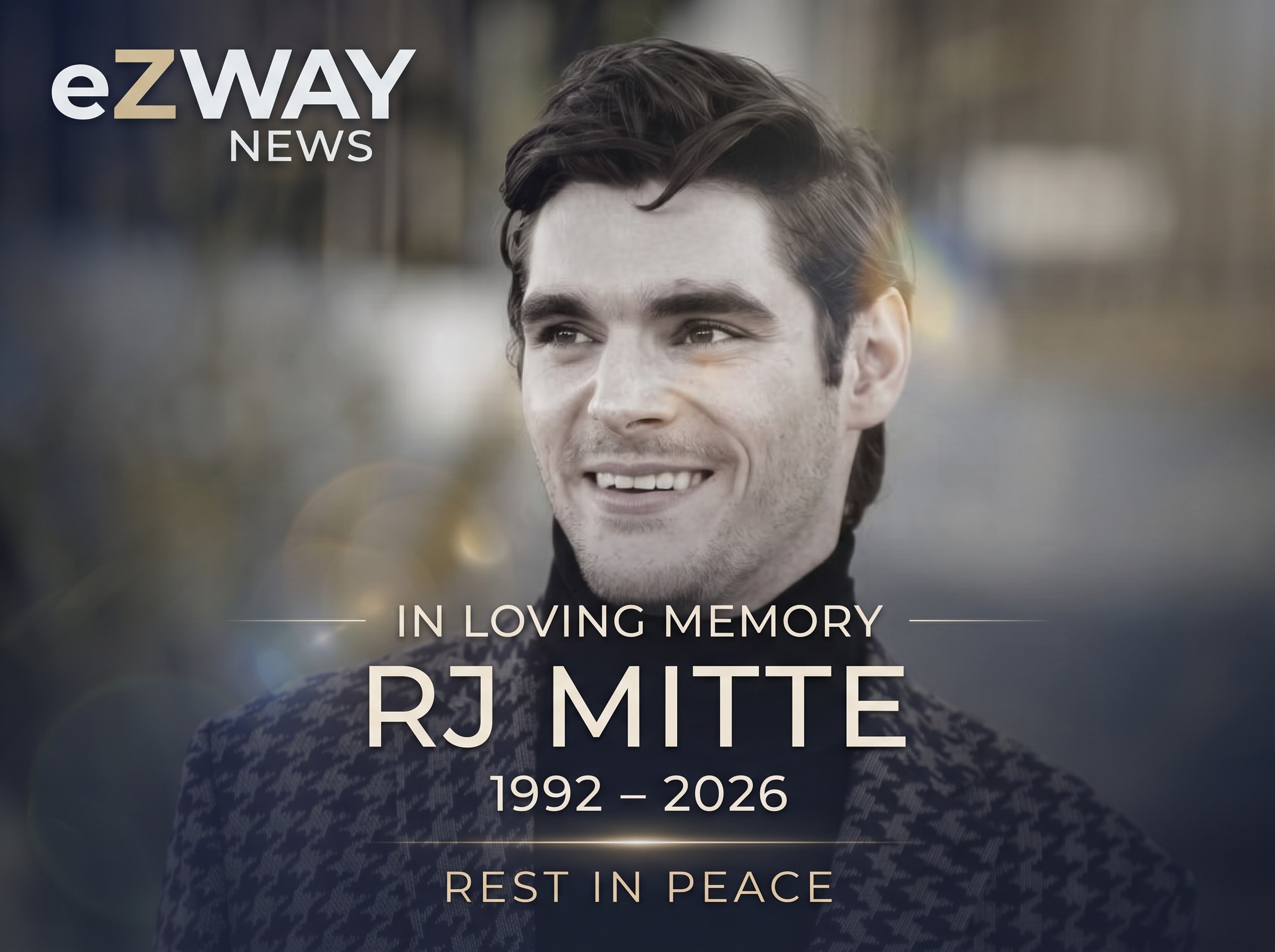 RJ Mitte eZWay News Articlw PNG.jpg