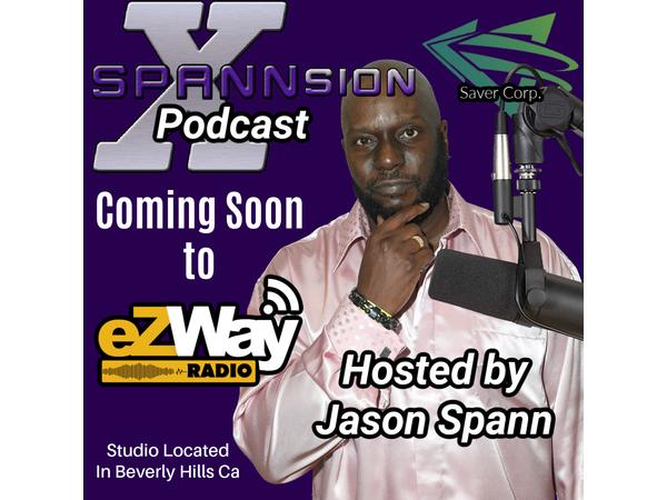 eZWay Network RBL 08/01/22 S:9 EP: 104 FEAT: Janine A , Marneen Lynn, Tom Porter