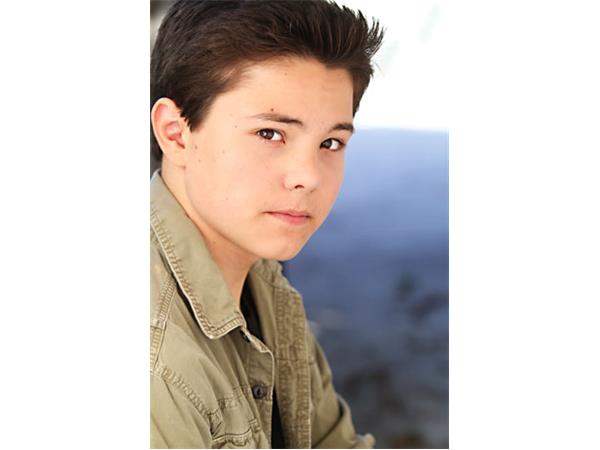 Good Game Guys Episode #15 Featuring Zach Callison