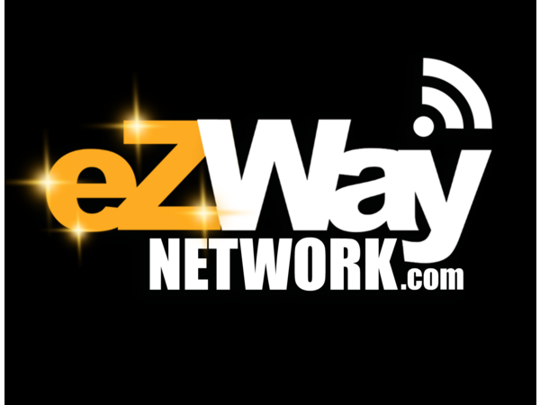 eZWay Family Podcast Ep-1