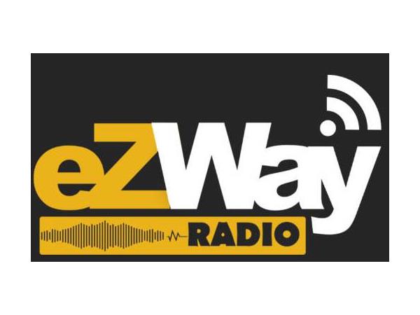 Radio Boomers Live eZWay Radio Feat. Frank Helring & Jackie Goldberg Pink Lady