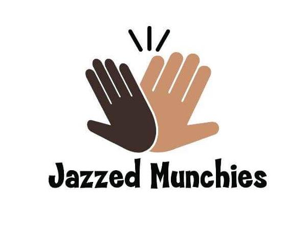 Radio boomers live 10-24-2016 Guest Jazzed Munchies Jennifer Zaft