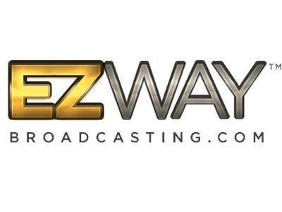 EZ WAY BROADCASTING Presents EZ TALK John Marshall Jones