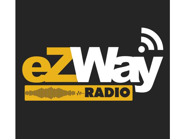 eZWay Network RBL 09/20/21 S:9 EP: 62 FEAT: Diem Ngoc Nguyen/ GST: Elijah Green