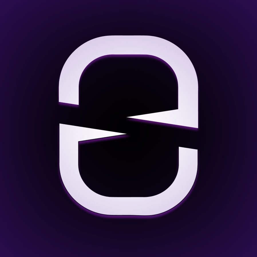 E8 Perpetuals Review, Rules & Discount Code | Funded For You