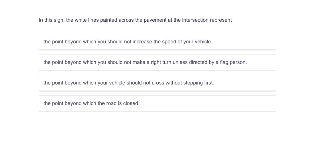 what-does-a-pennant-sign-indicate-worksafe-traffic-control