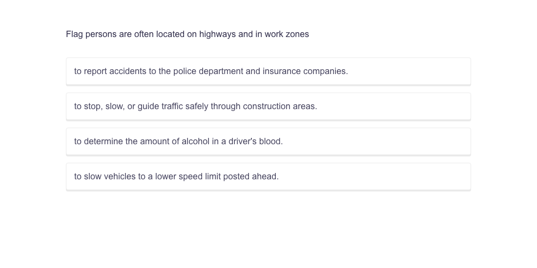 flag-persons-are-often-located-on-highways-and-in-work-zones