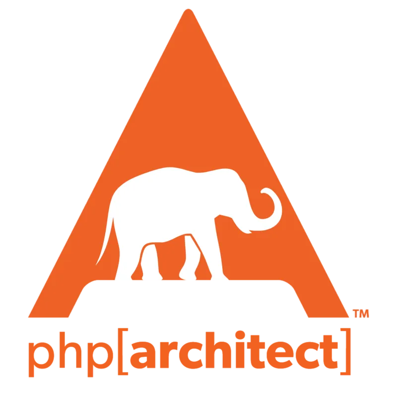 PHP Architect