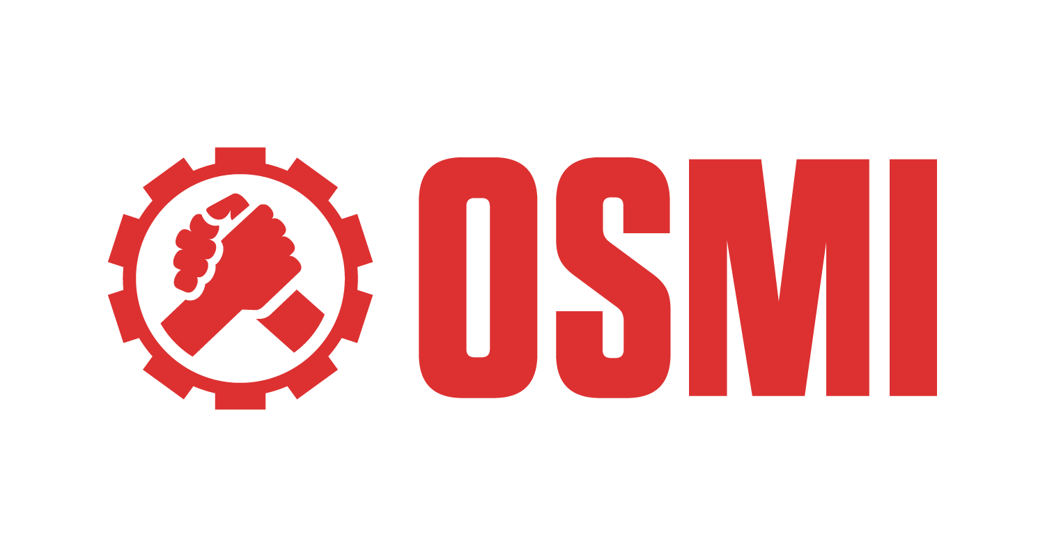 OSMI