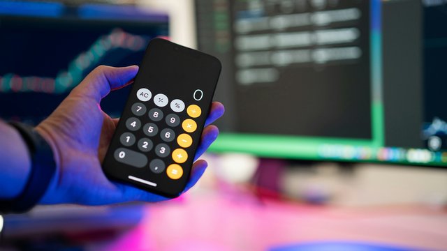 How to Price YouTube Sponsorships: A Calculator-Free Guide