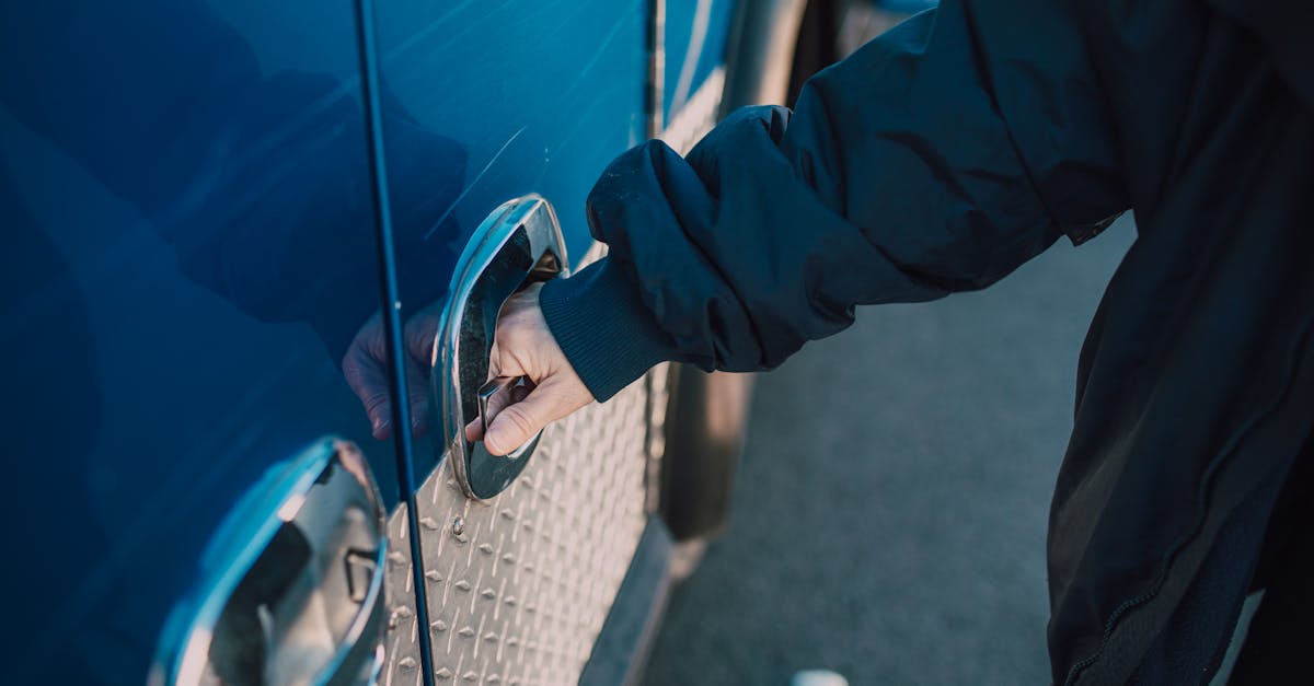 Installation and replacement of garage doors