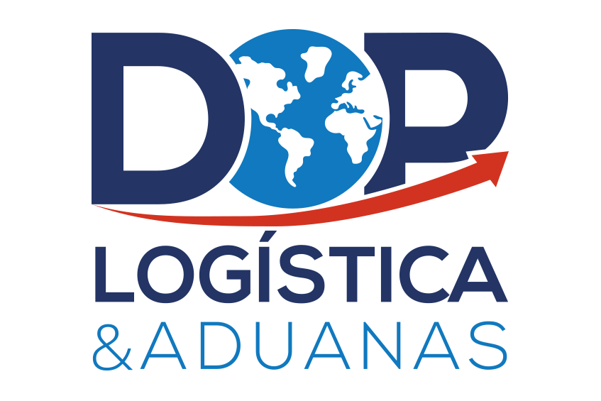 DOP LOGO