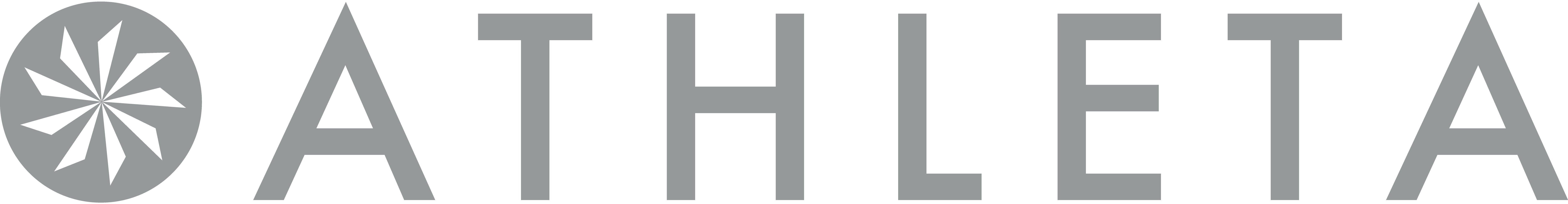 Athleta logo