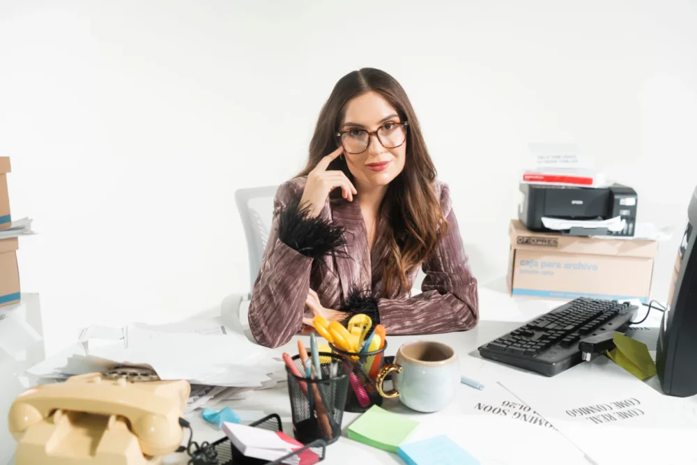 Come Conmigo 2026 - Anualidad