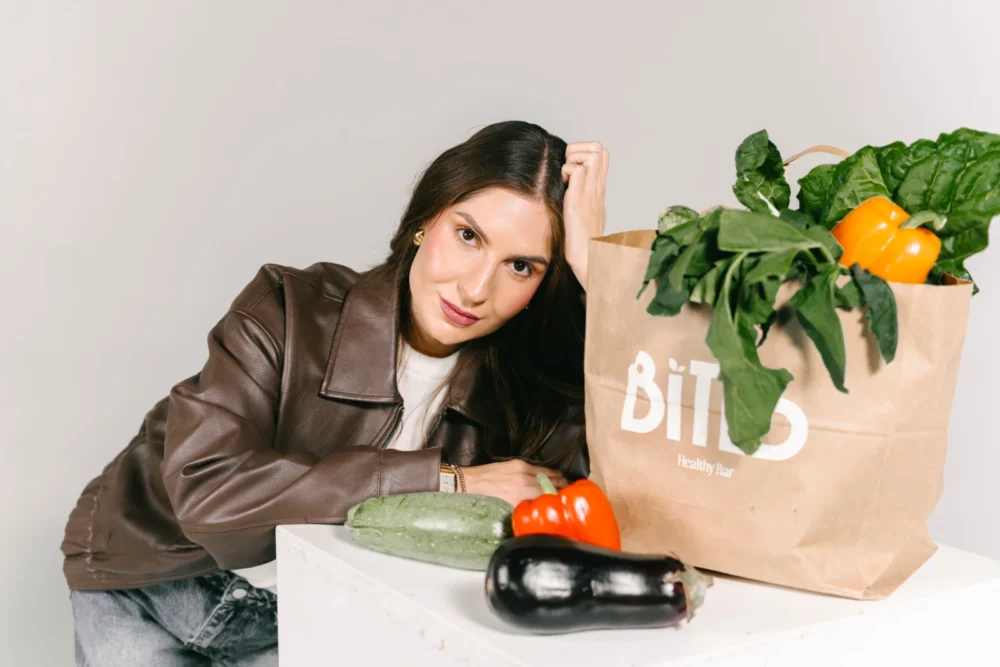 Come Conmigo 2026 #04