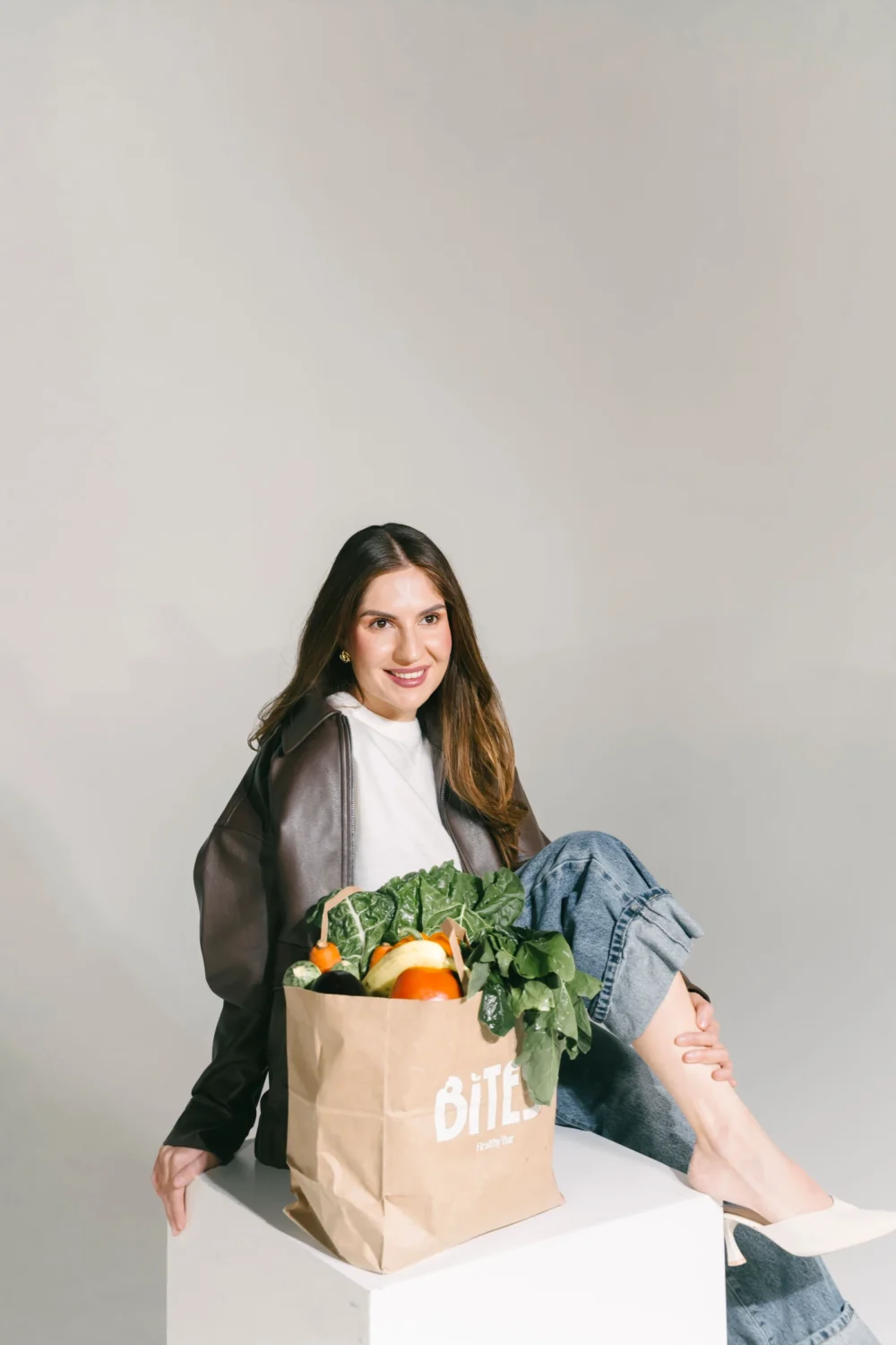 Come Conmigo 2026 - Anualidad