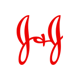 jnj