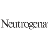 ntg