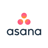 hiredsm_asana