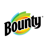 hiredsm_bounty